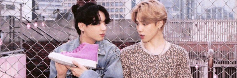 ✿'s banner
