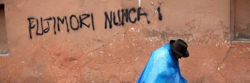 LíA's banner