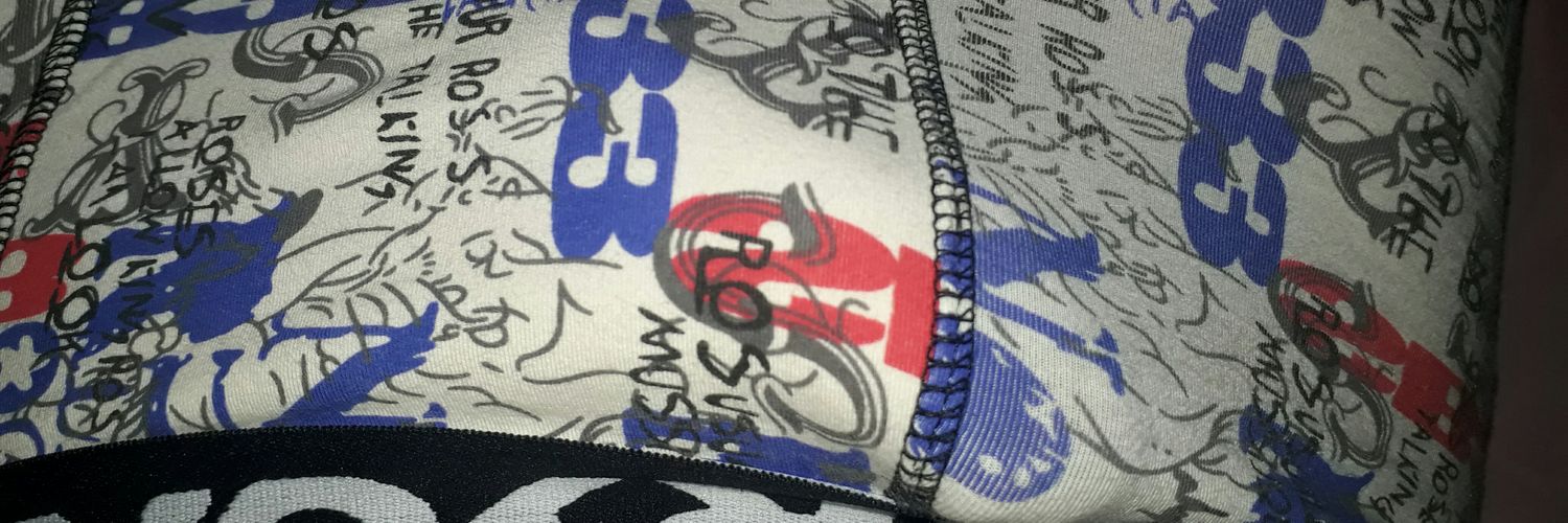 AkoKakantot's banner