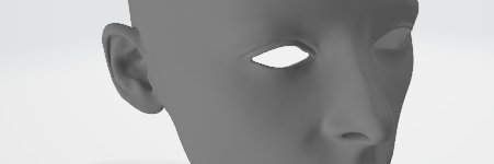 Berl Ingot's banner