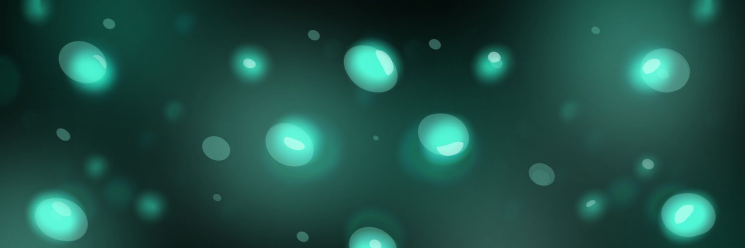 🍁ℬℯ𝓇𝓃𝒶𝒟 🍁⁹¹¹⁴'s banner