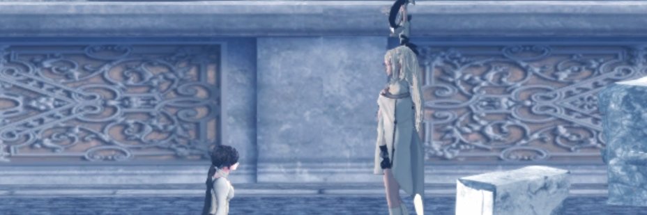 kanari ※ eifoure 🕊️'s banner