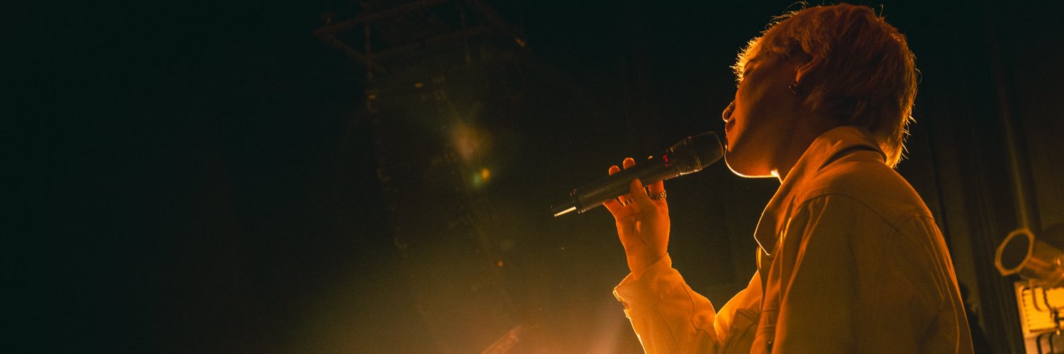 Kaz-Key's banner
