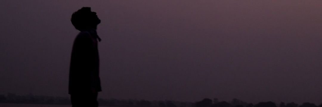 Crazy Deep's banner