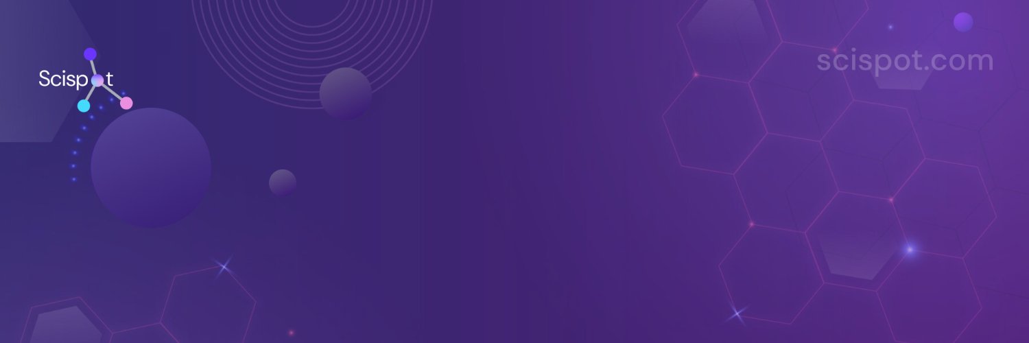 Satya Singh's banner