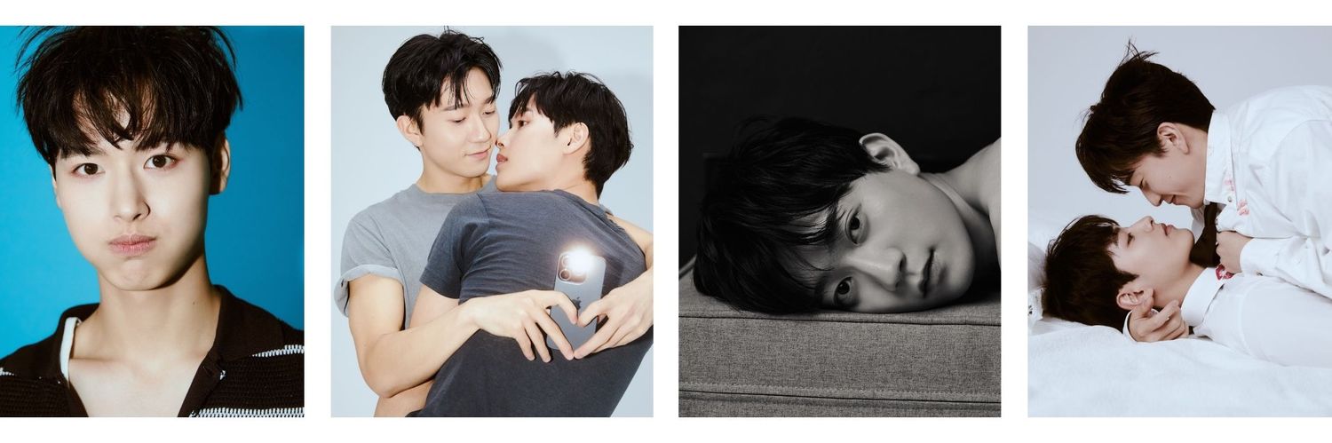❤︎🐶🐱❤︎'s banner