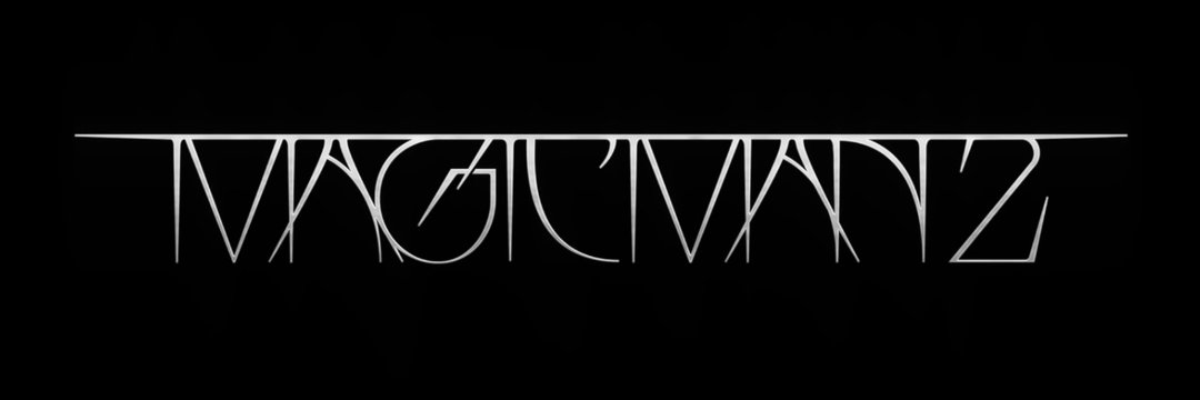 王 𝐾𝑖𝑚𝑖's banner