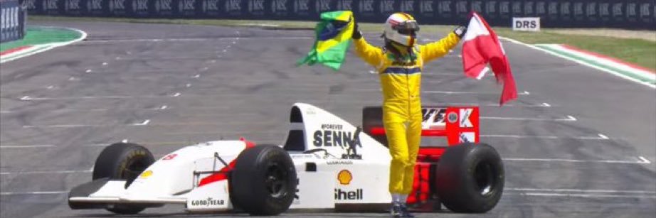 Aleksandar Prodanović 🏎️💨's banner