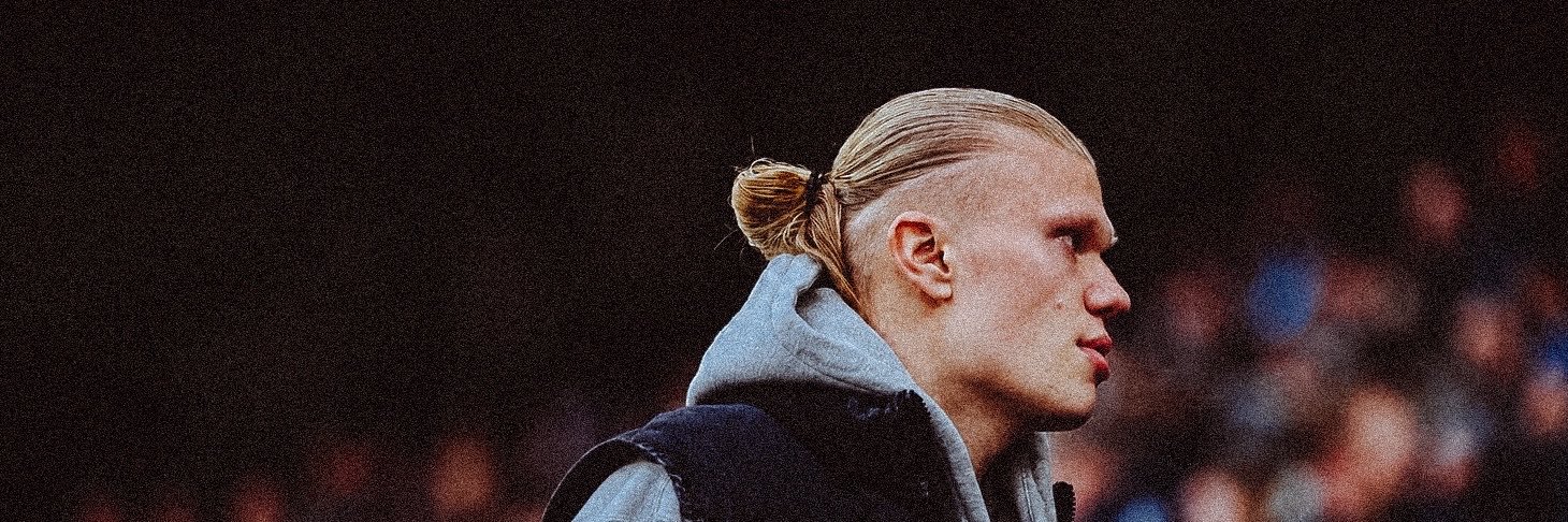 𝙠𝙖𝙩𝙮's banner
