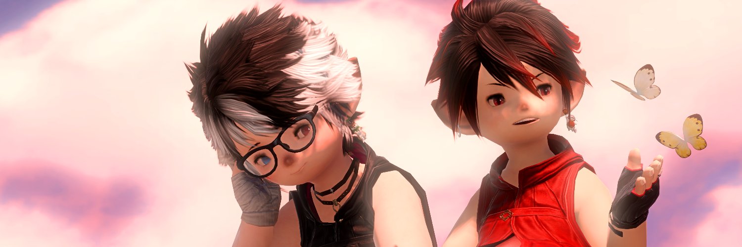 ナットウ (comms wip)'s banner