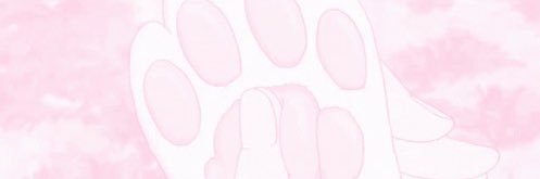 Ivyy's banner
