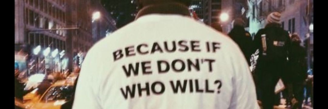 𝔇𝔢sᴇʀᴛ ℜ𝔞𝔱's banner