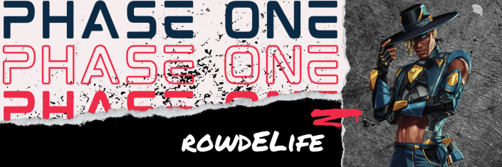 @rowdelifeTTV's banner