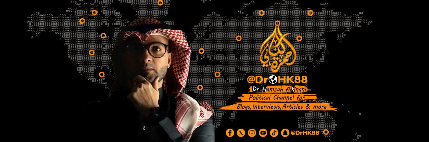 D®️.H.K.'s banner