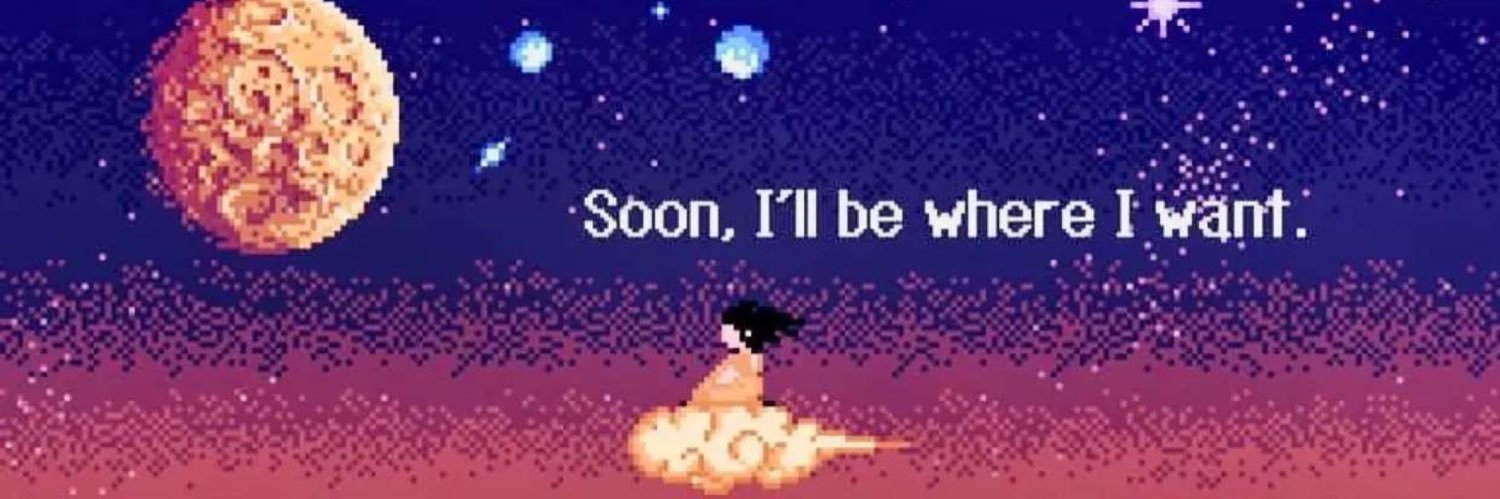 Tyler Brown's banner