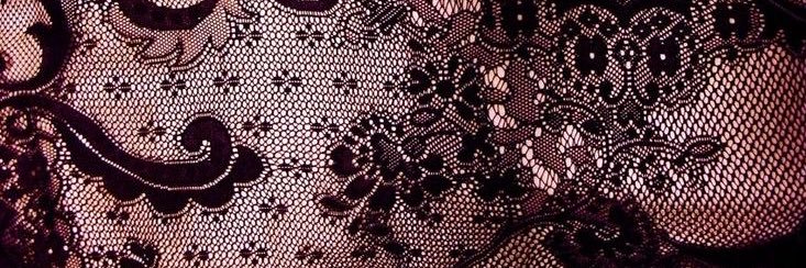 sarou 🩰's banner