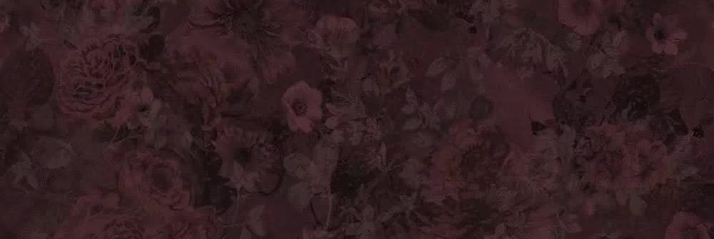 sarah 💌's banner