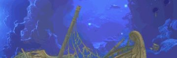 𝚀𝚄𝙴𝙴𝙽 𝙹𝚄𝙽𝙰's banner