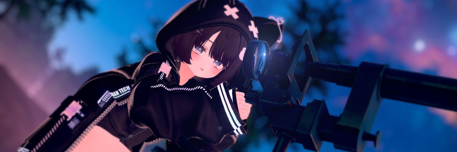 nupamo's banner