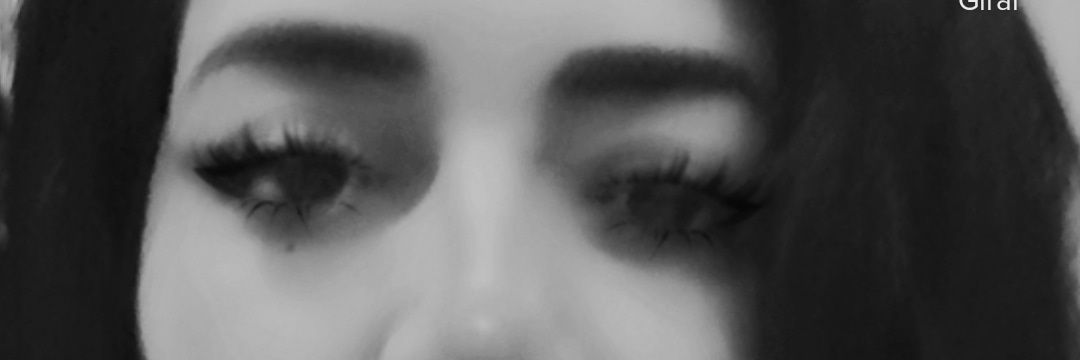johana bisso's banner