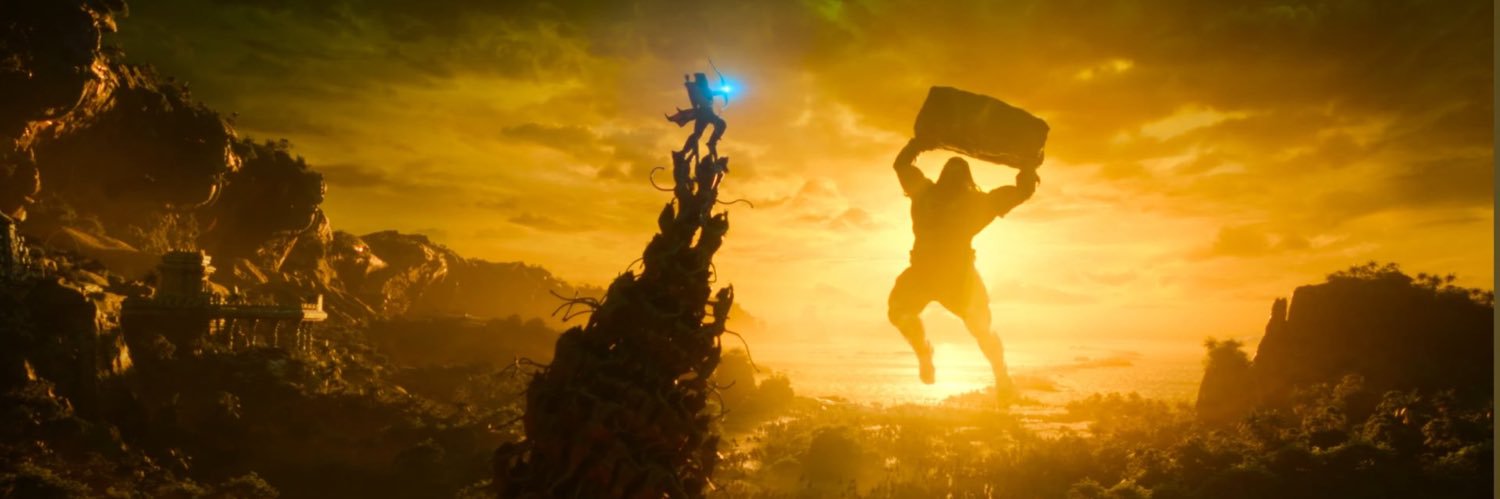 आदिनाथ पटवर्धन עדיתיה פתווארדהן's banner