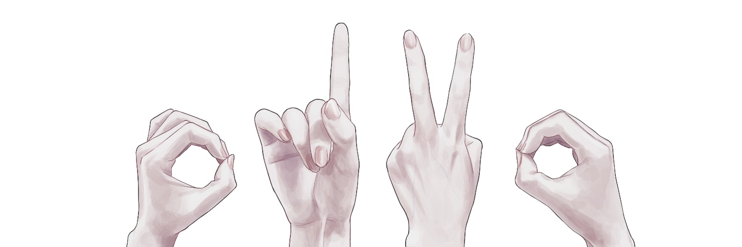 0120's banner