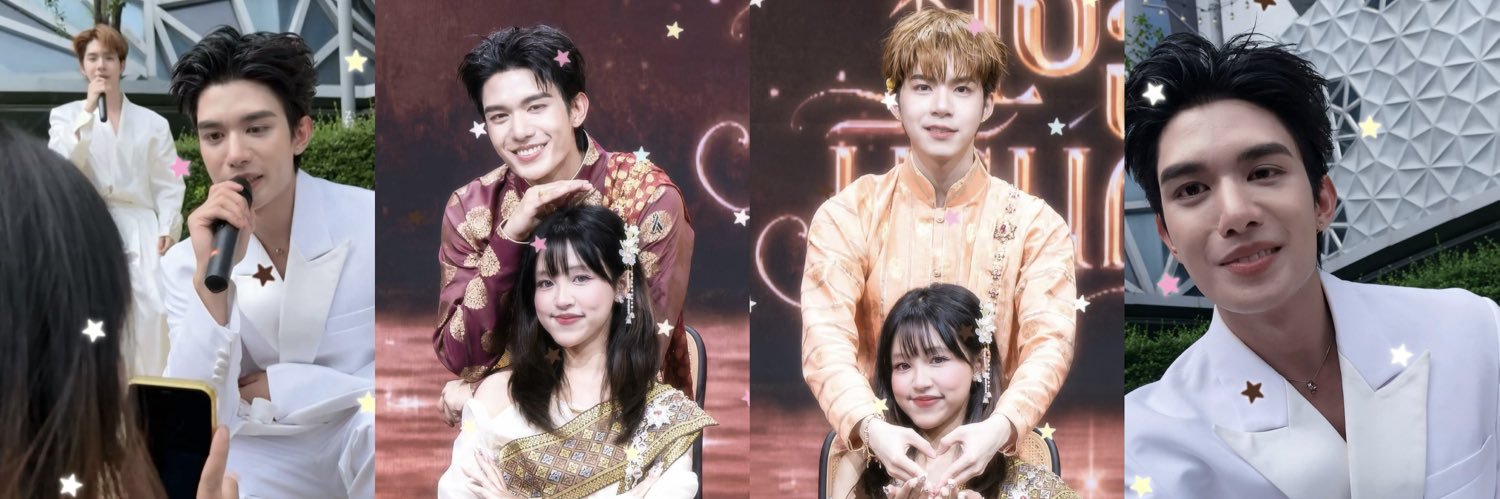 𐙚⋆어버떠누 ໒꒱ྀི : ป้อกแป้ก แดร็กคิวล่า's banner