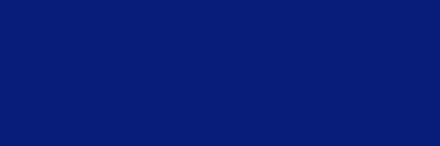 HCL's banner
