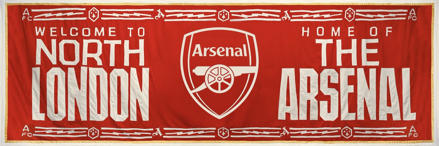 Sakz🥇🏆's banner