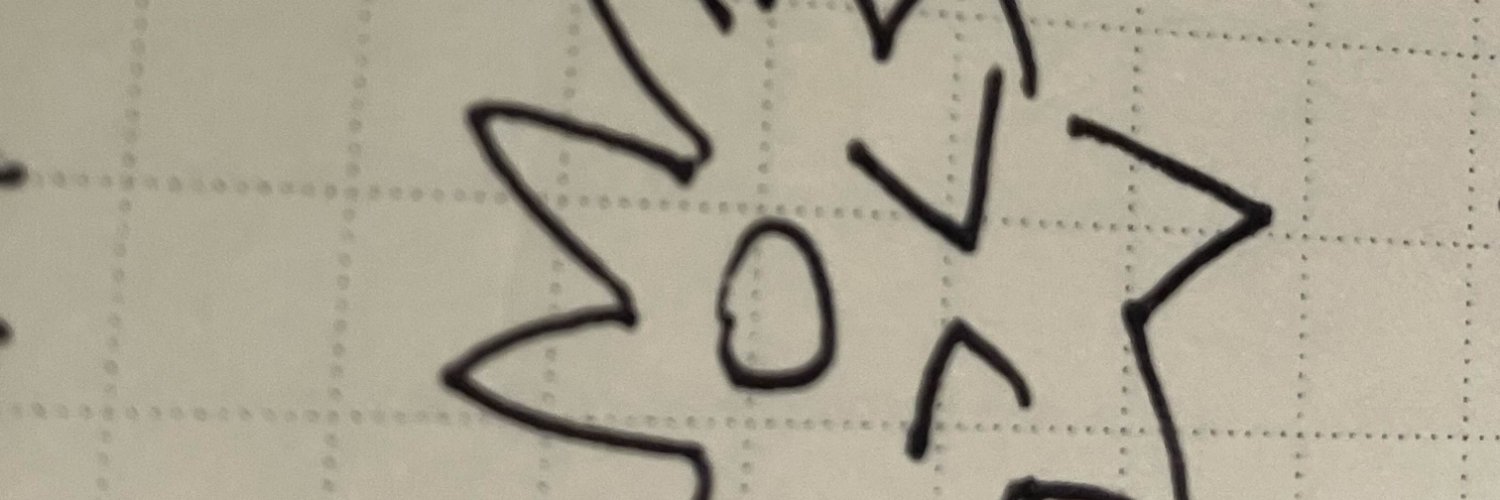 Kakuly's banner