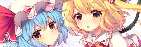 MAGNA's banner