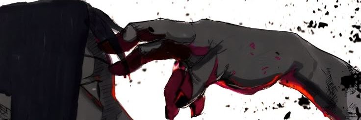 Ren's banner