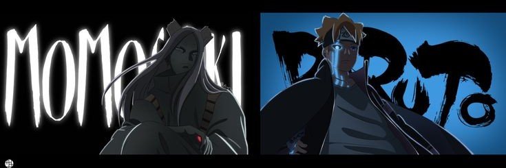 Ren's banner