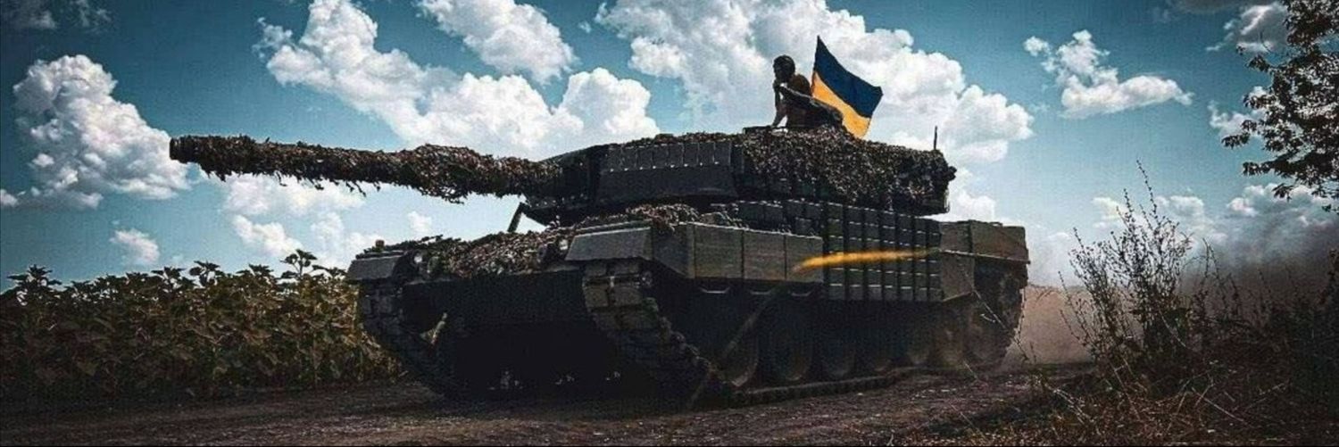 Schwarzbraeu Fella 🇪🇺🇩🇪🤝🇺🇦's banner