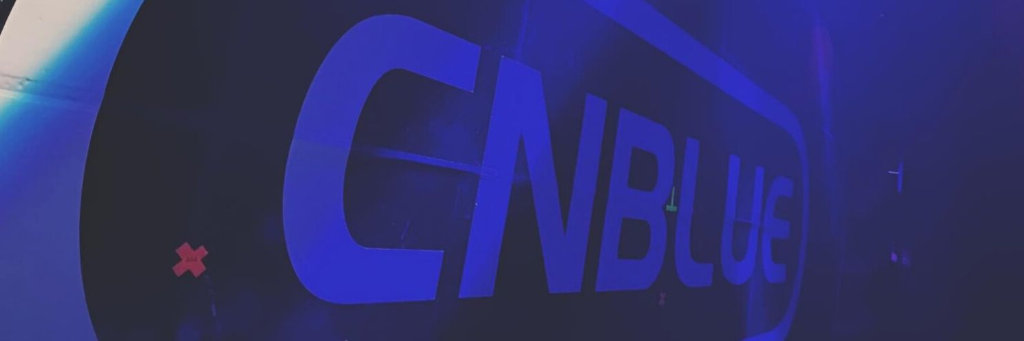 씨덕's banner