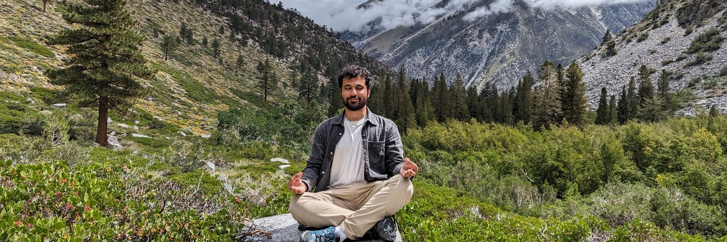 prateek's banner