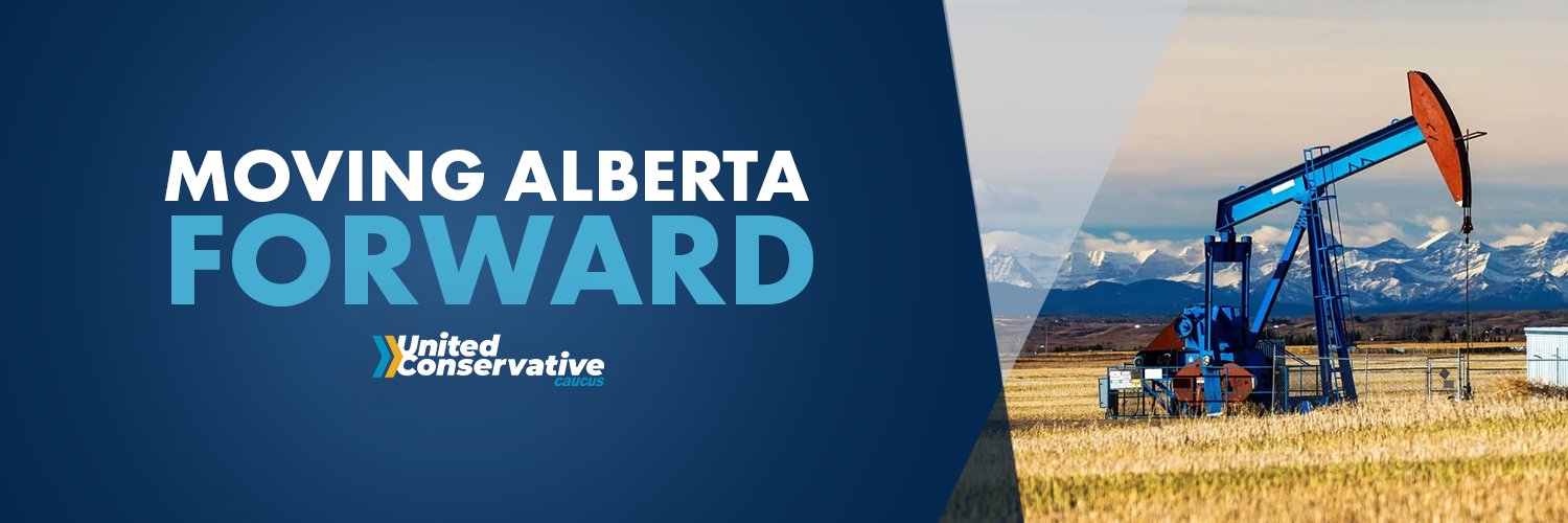 Brian Jean's banner
