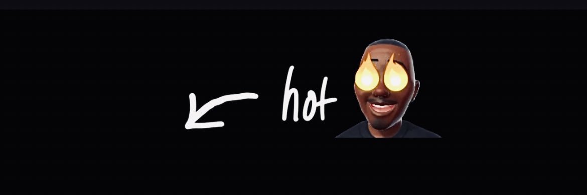 THE PR0ST!TUTE ❌'s banner