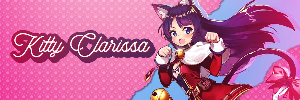 タクルル's banner