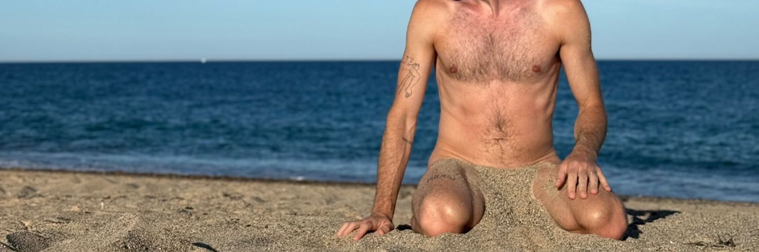Julien's banner
