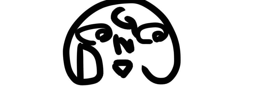 DJ黄金のグーンDJGOON's banner
