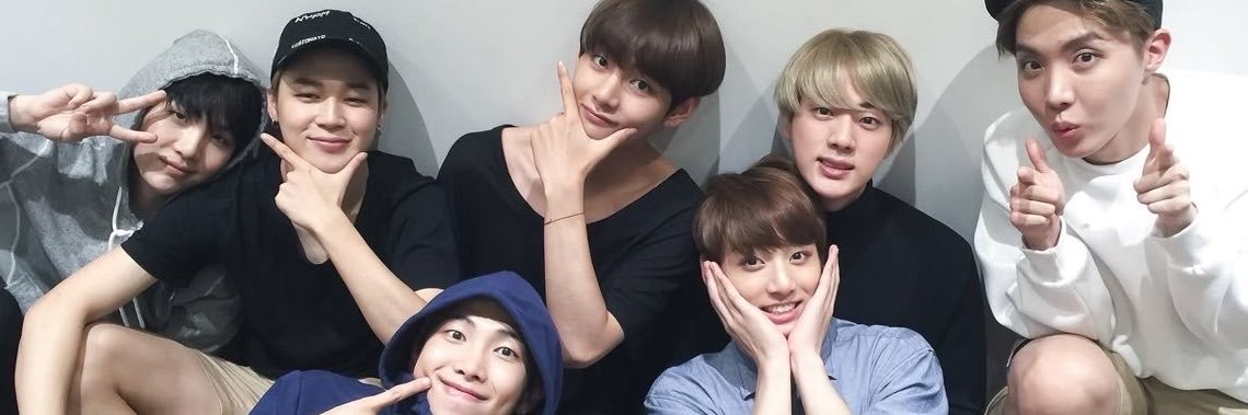𝙅𝙅𝙆☆'s banner