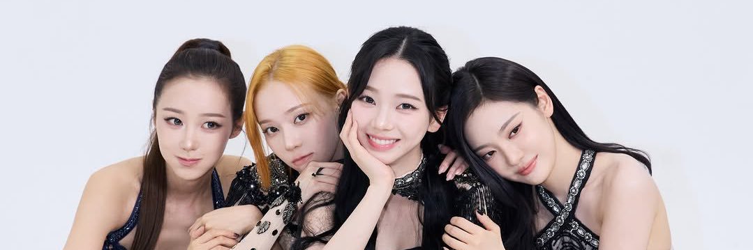 kiss n tell💋's banner