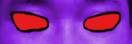 かっくんと黒弾丸TB 嫉妬の邪神's banner
