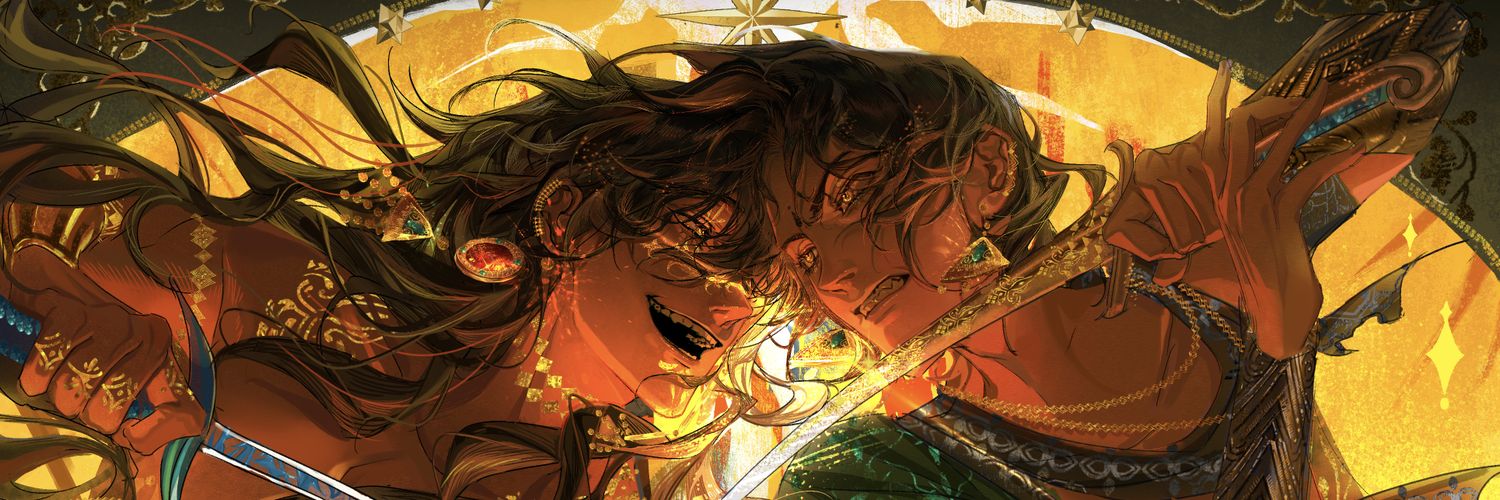 百川青源seigen's banner