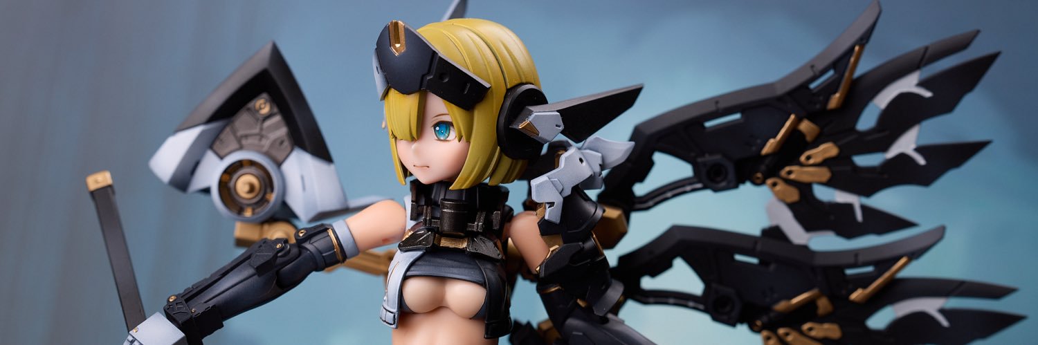 くまばる's banner