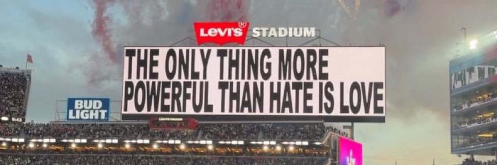 lOvv's banner