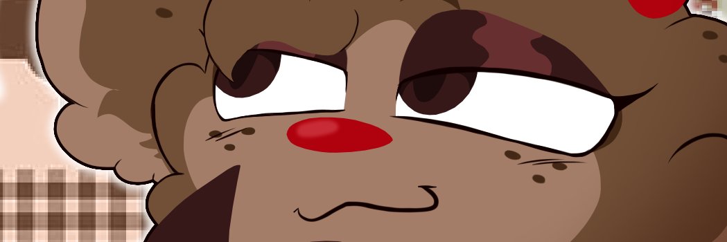TemmieTox's banner