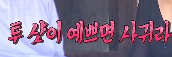김두부's banner