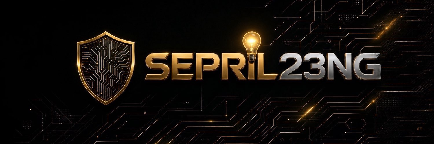 AYO Sepril23 💡💡's banner